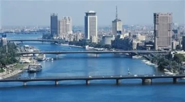 تفاصيل حالة الطقس الخريفية في مصر الجمعة 17-10-2025 وتأثيرها على الحياة اليومية